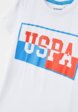 Футболка U.S. Polo Assn.3  - превью