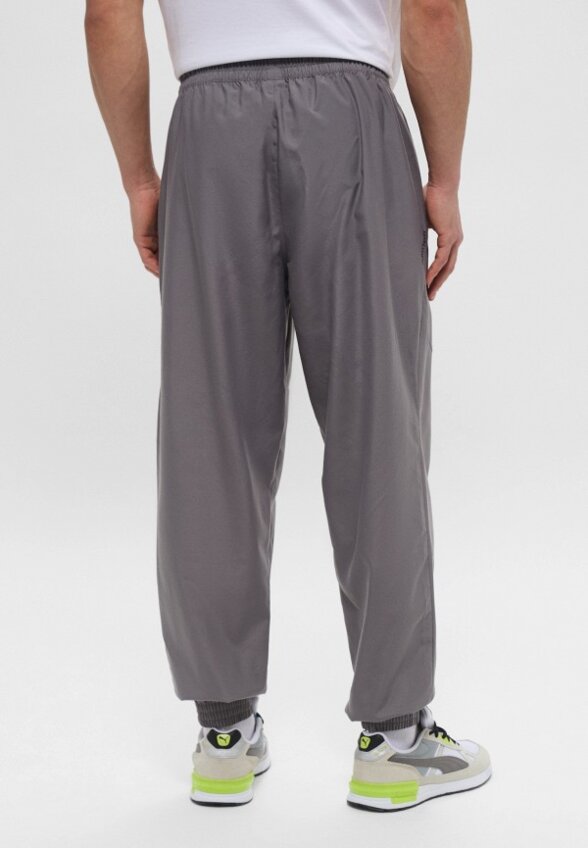Брюки спортивные PUMA
