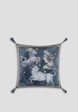 Подушка декоративная Togas1  - превью
