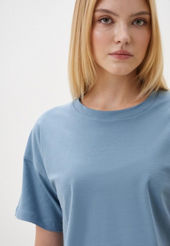 Пижама Liza Volkova