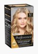 Краска для волос L'Oreal Paris1  - превью