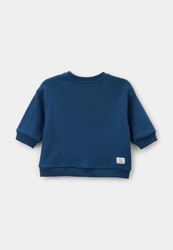 Костюм спортивный Katybella