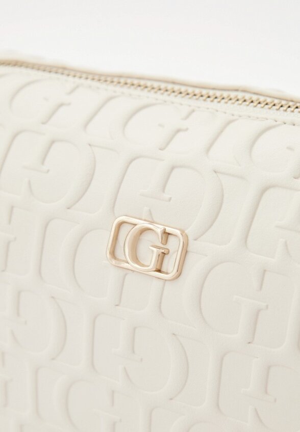 Косметичка Guess