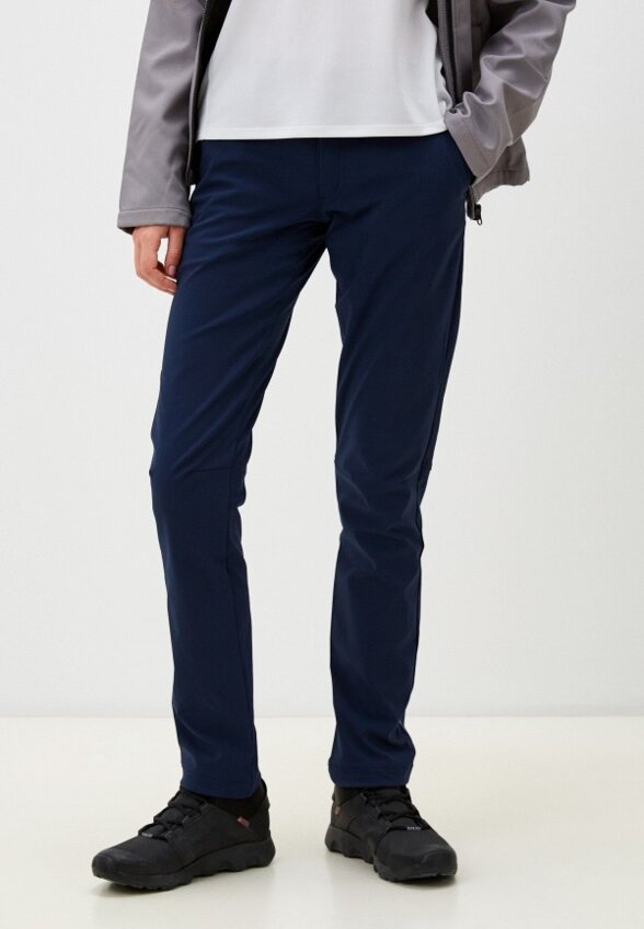 Брюки спортивные Columbia