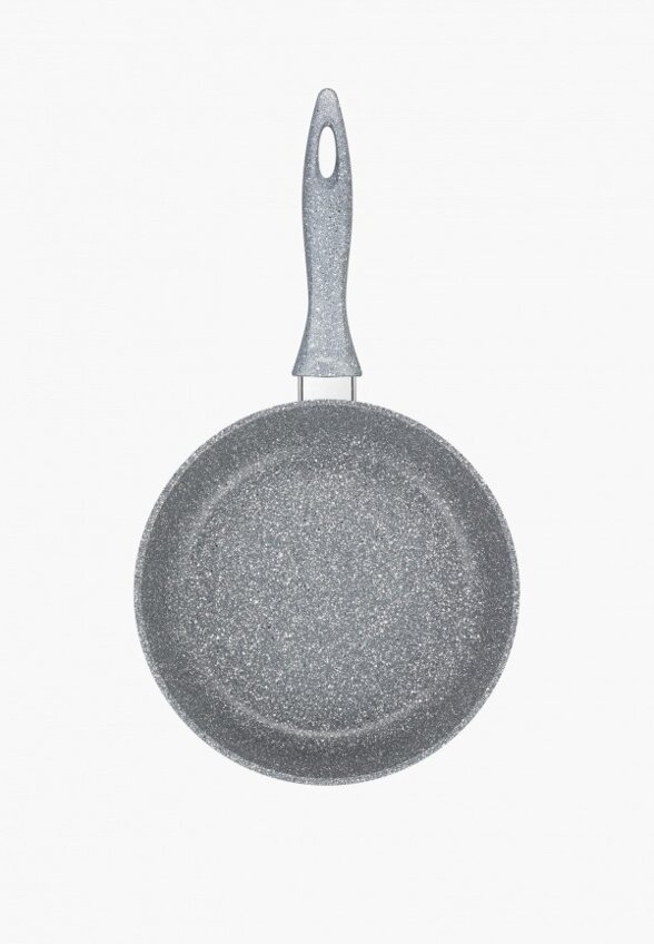 Сковорода Elan Gallery