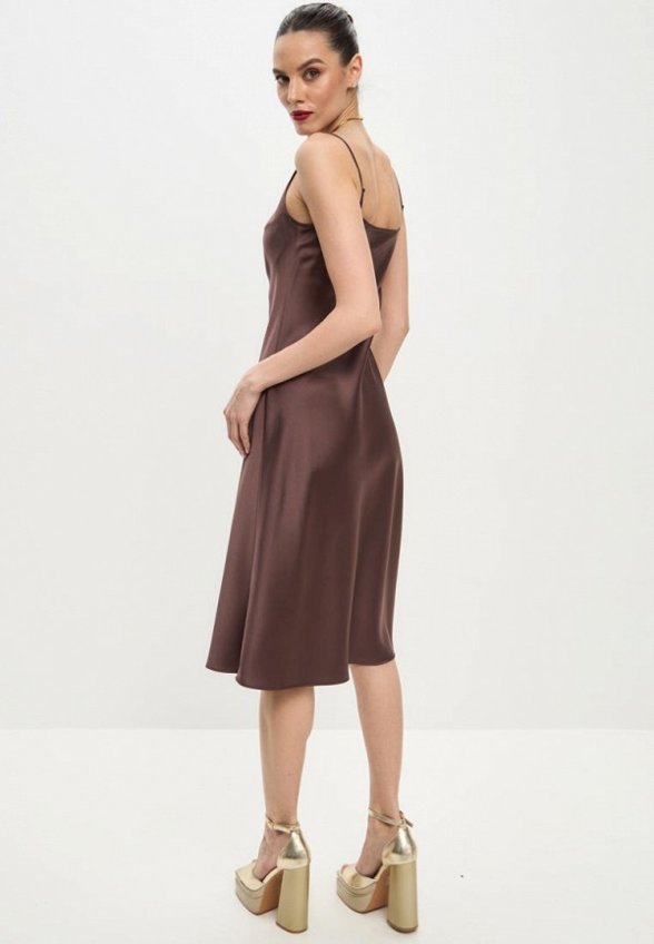 Платье Unicoamore