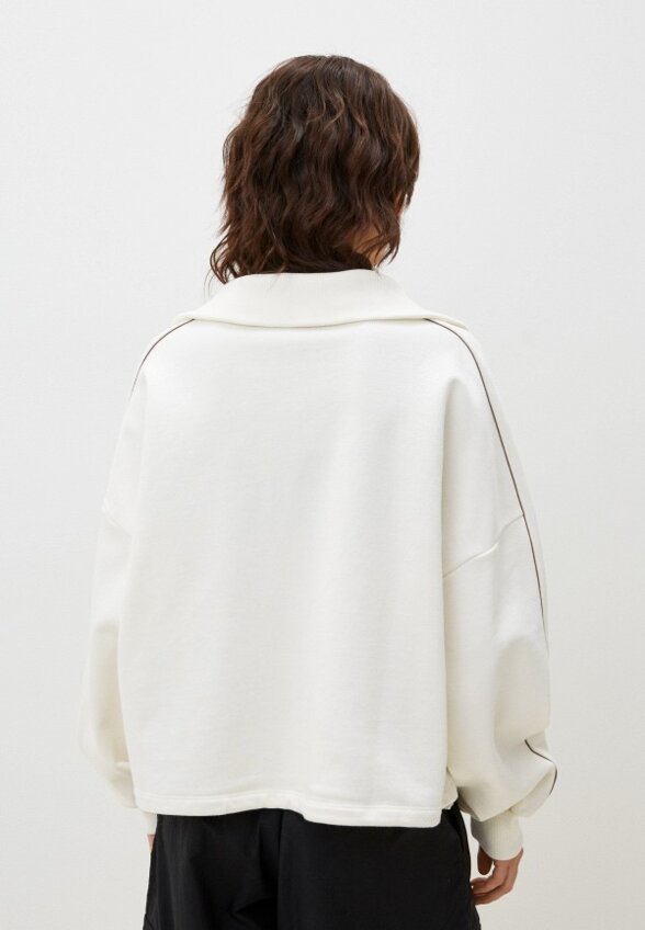 Олимпийка Mark Formelle