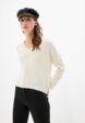 Пуловер Vera Moni1  - превью