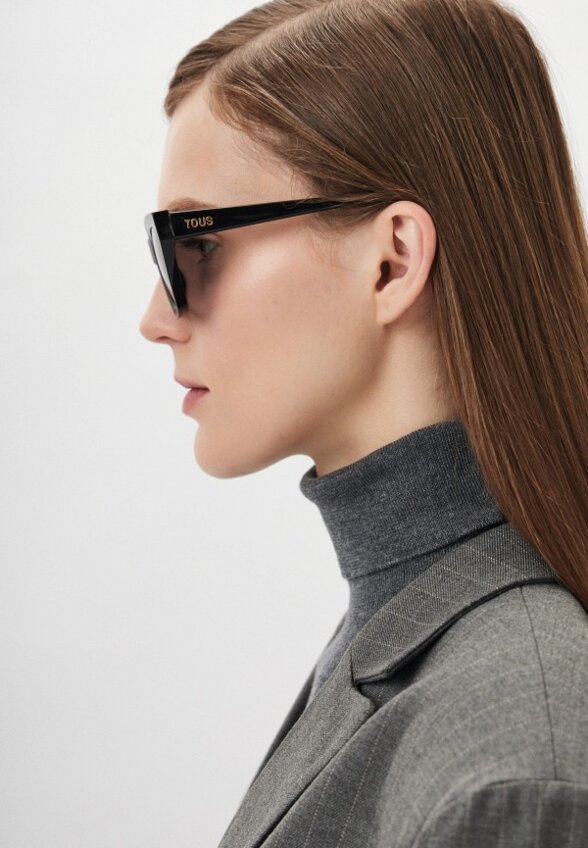 Очки солнцезащитные Tous