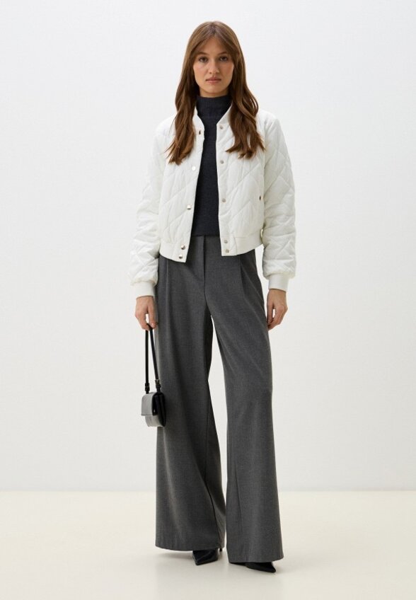 Куртка утепленная Baon