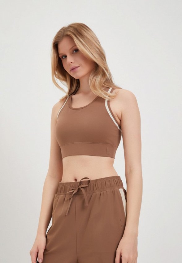 Топ спортивный Lite by Mascotte