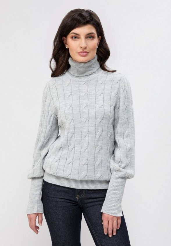 Свитер Vivienne Mare