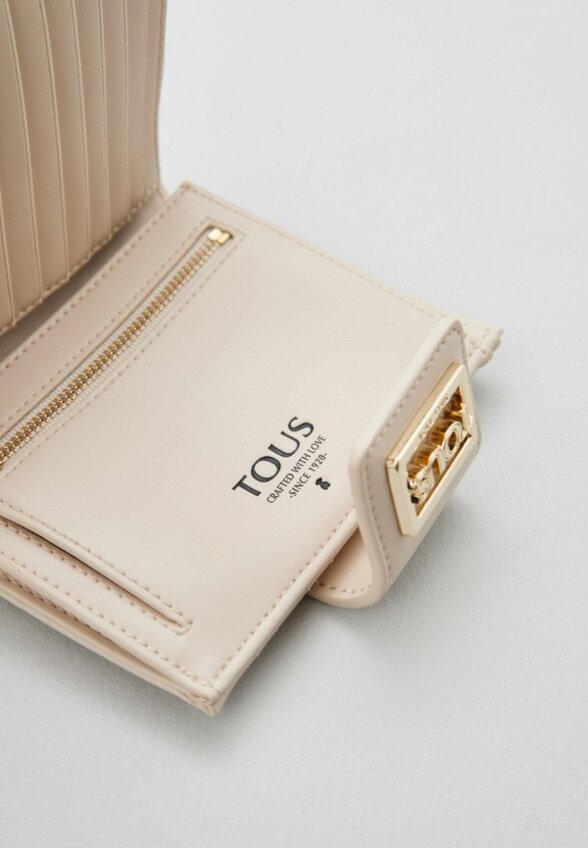 Кошелек Tous