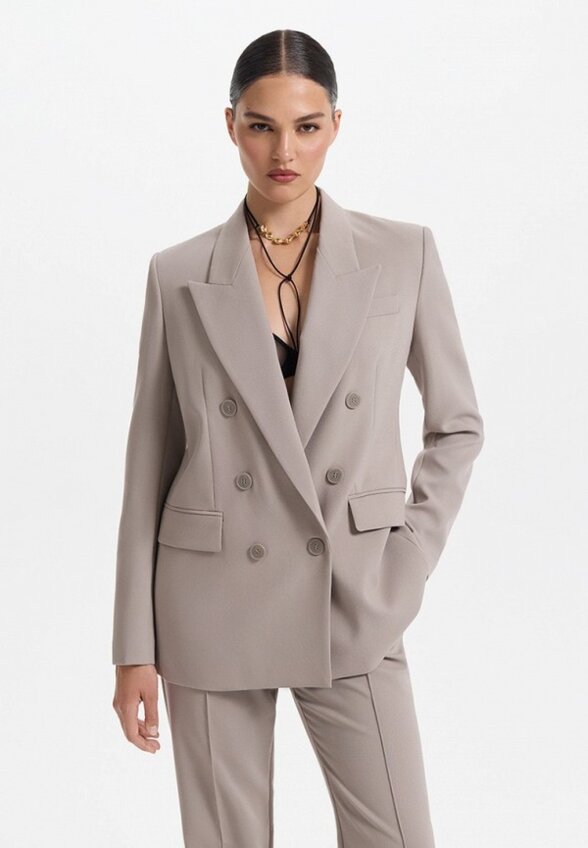 Жакет Love Republic