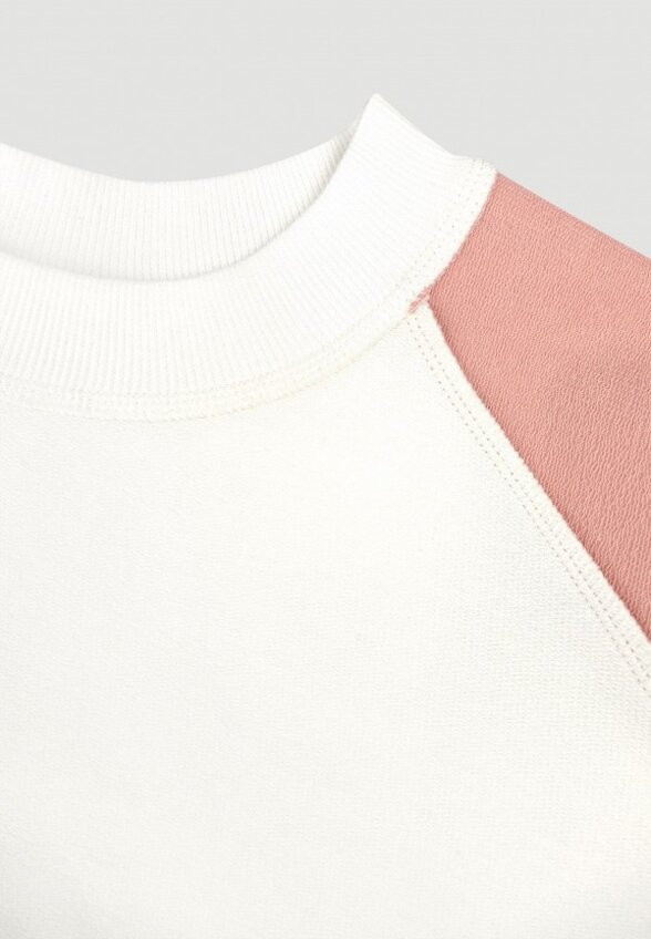 Свитшот Mjolk