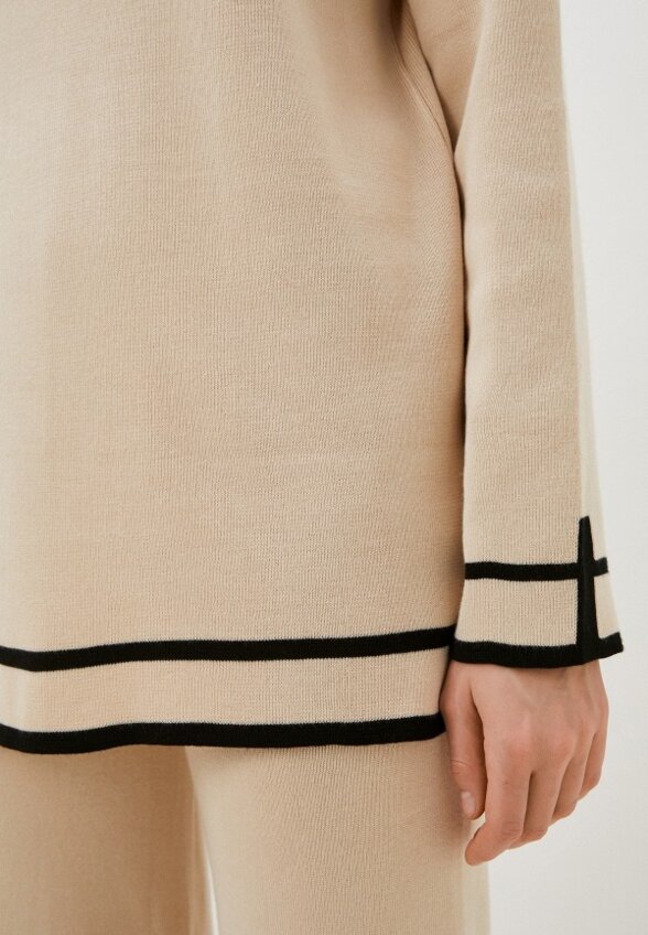 Костюм Mon-Kartis