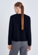 Кардиган Finn Flare3  - превью