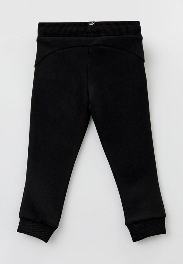 Брюки спортивные PUMA