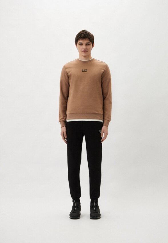 Костюм спортивный EA7