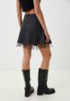 Юбка Koton3  - превью