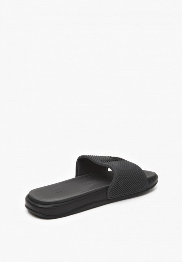 Сланцы Lite by Mascotte