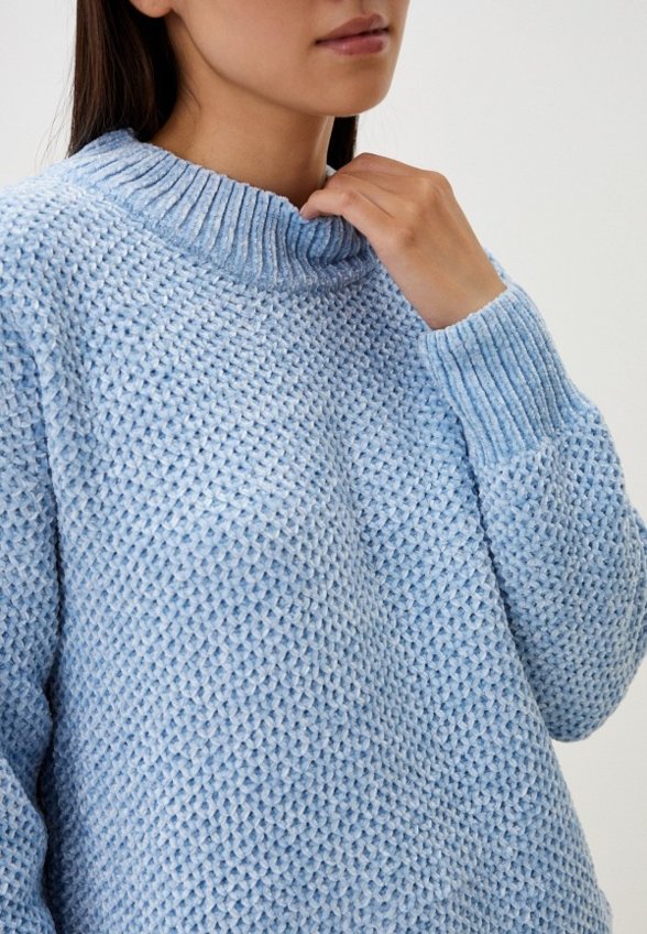 Джемпер Funday