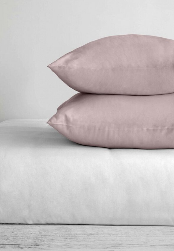 Комплект наволочек Унисон