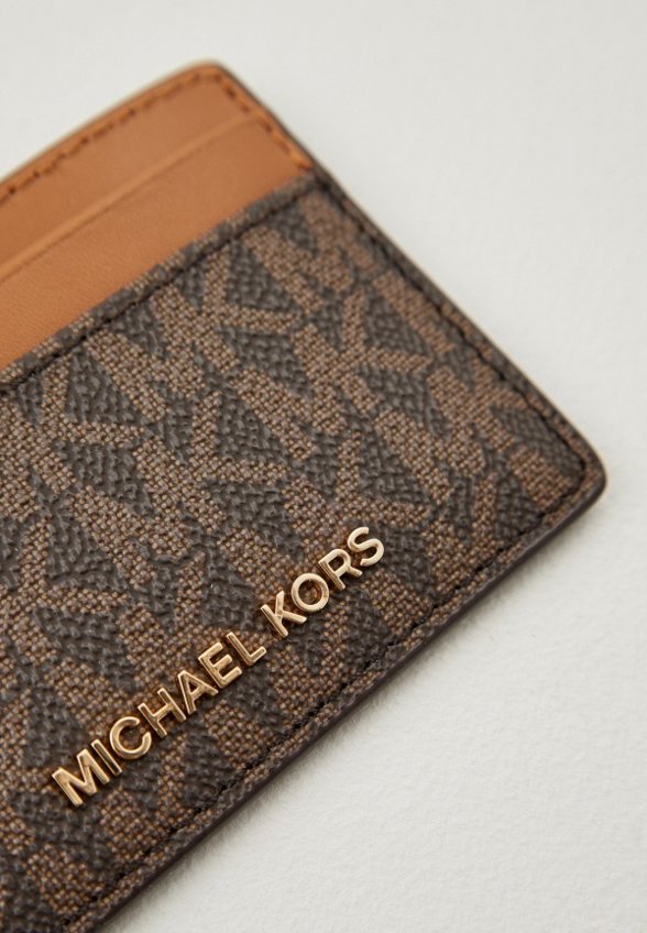 Кредитница Michael Michael Kors