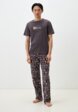 Пижама Denote1  - превью