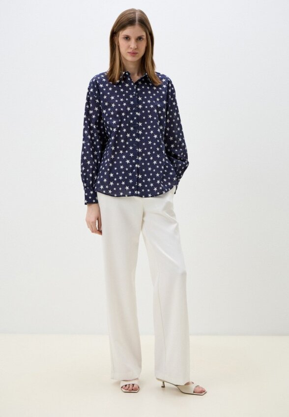 Рубашка Koton