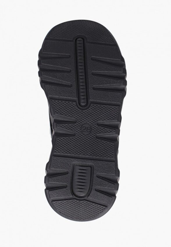 Ботинки Orthoboom