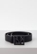 Ремень Armani Exchange1  - превью
