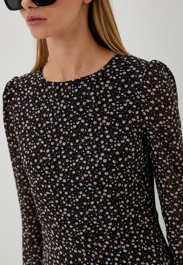 Платье TrendyAngel