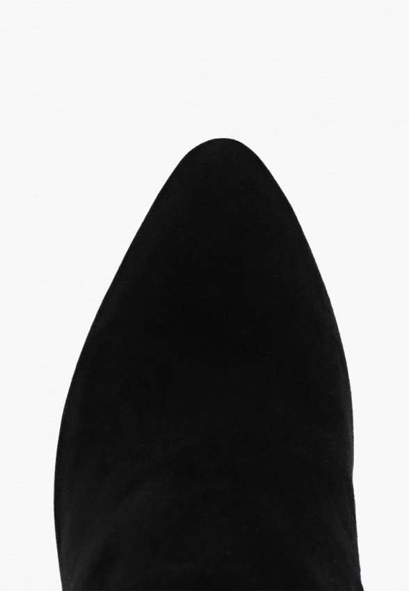 Ботильоны Valley