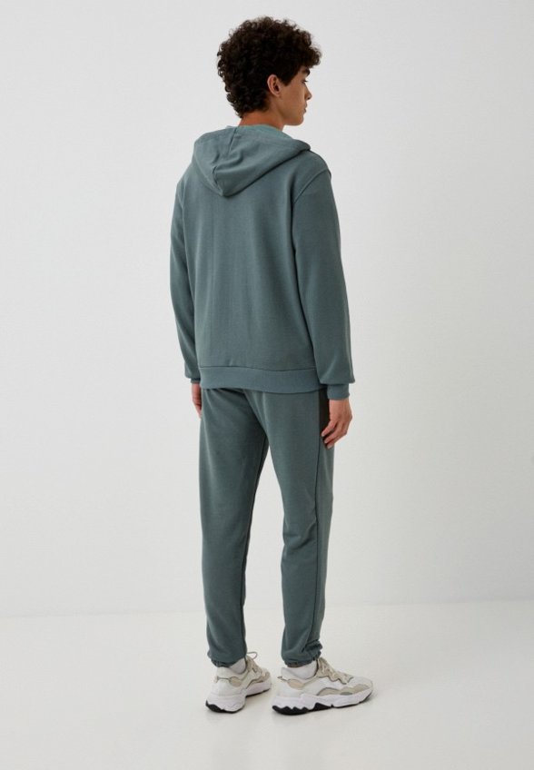 Костюм спортивный Агапэ