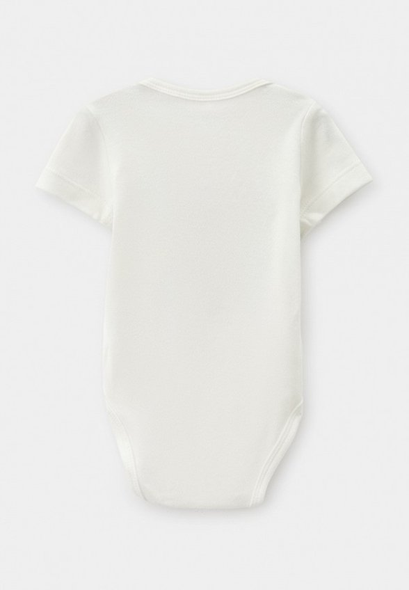 Комбинезон, боди и шапочка PlayToday