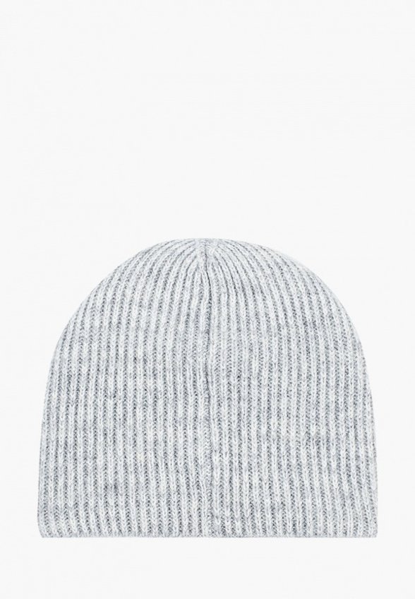 Шапка Сиринга