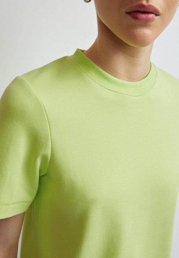 Футболка Vittoria Vicci