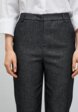 Брюки Koton5  - превью