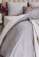 Постельное белье 1,5-спальное Estia2  - превью