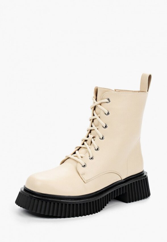 Ботинки Vitacci