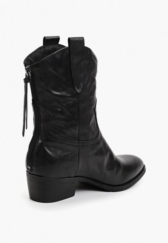 Полусапоги Thomas Munz