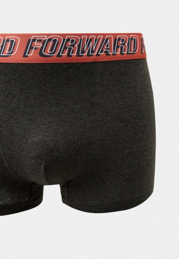 Трусы 2 шт. Funday