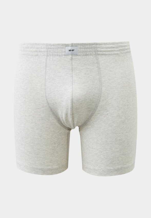 Трусы 3 шт. Mark Formelle