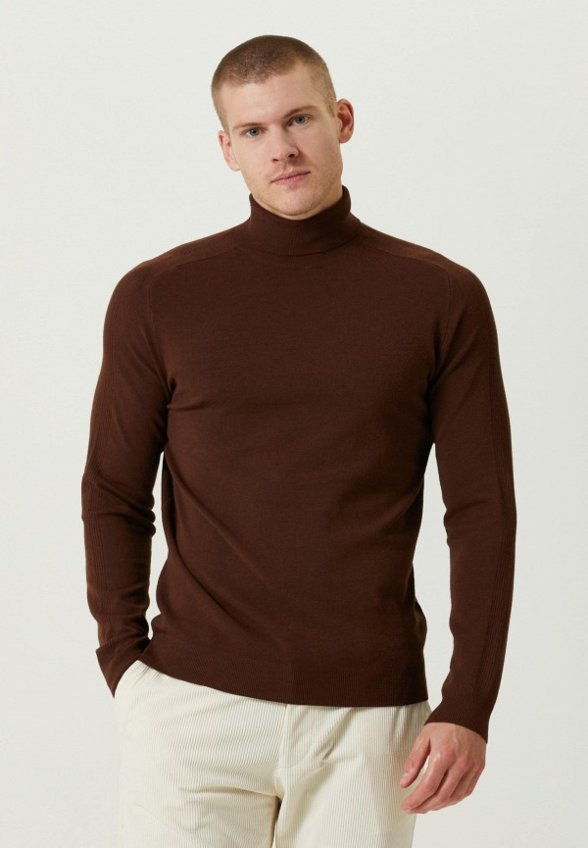 Водолазка NetWork