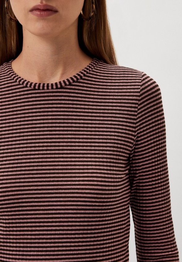 Лонгслив iBlues