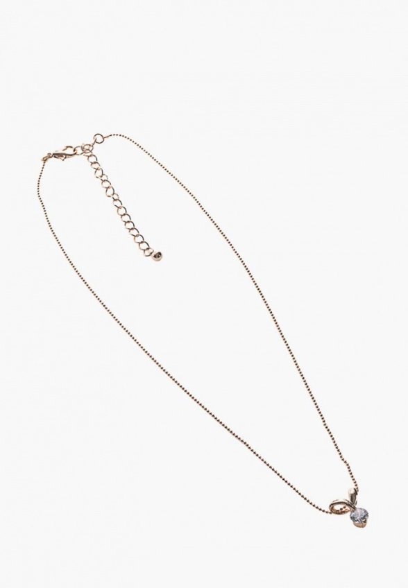 Подвеска diva