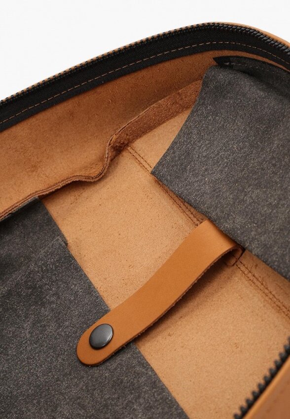 Рюкзак Long River