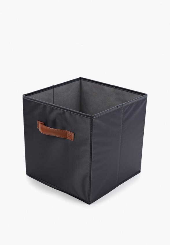 Короб для хранения 21maison