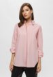 Рубашка Pinko1  - превью